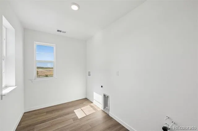 25060 E 42nd Avenue Aurora, CO 80019