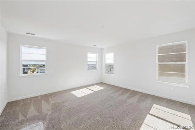 25060 E 42nd Avenue Aurora, CO 80019
