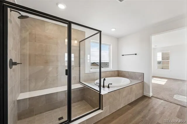 25060 E 42nd Avenue Aurora, CO 80019