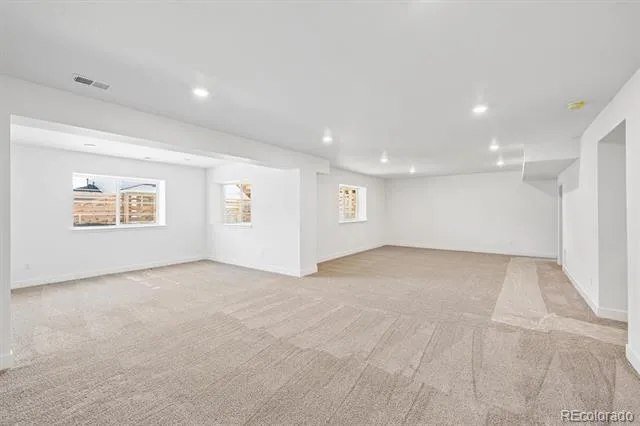25060 E 42nd Avenue Aurora, CO 80019