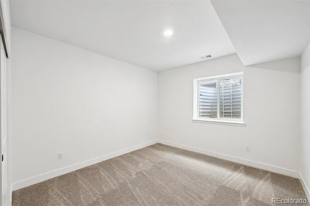 25060 E 42nd Avenue Aurora, CO 80019