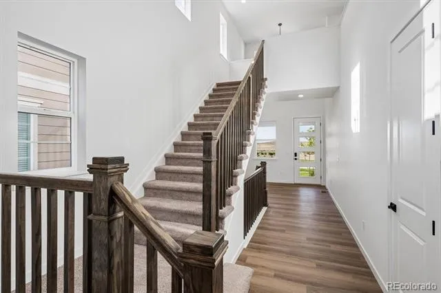 25060 E 42nd Avenue Aurora, CO 80019