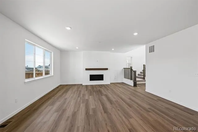 25060 E 42nd Avenue Aurora, CO 80019