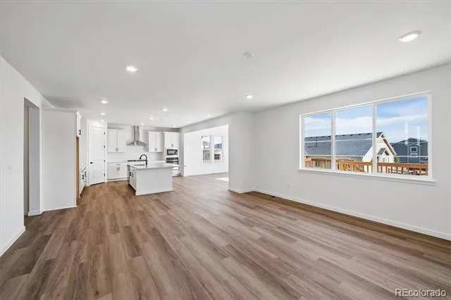 25060 E 42nd Avenue Aurora, CO 80019