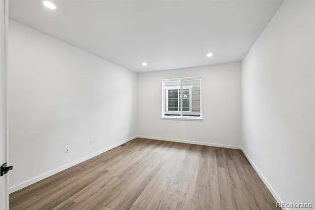 25060 E 42nd Avenue Aurora, CO 80019