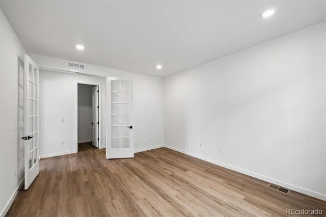 25060 E 42nd Avenue Aurora, CO 80019