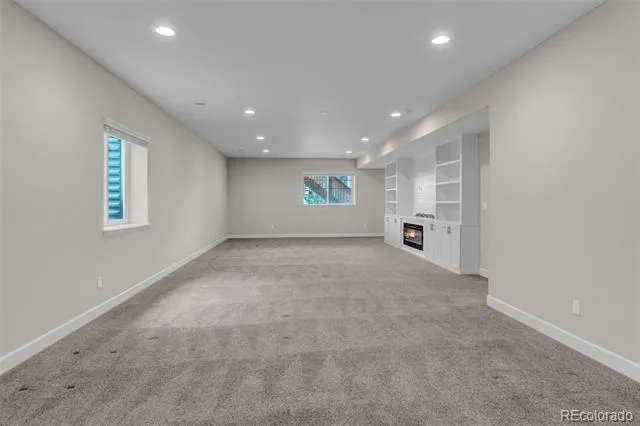 4541 S Valdai Way Aurora, CO 80015