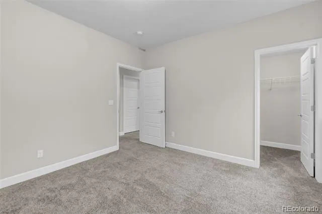 4541 S Valdai Way Aurora, CO 80015