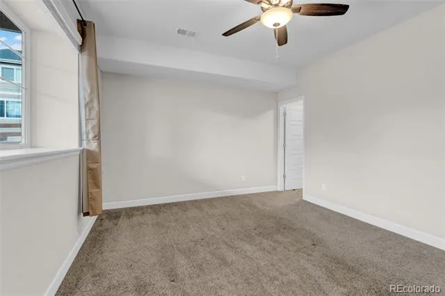 4541 S Valdai Way Aurora, CO 80015