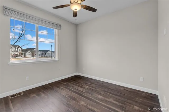 4541 S Valdai Way Aurora, CO 80015