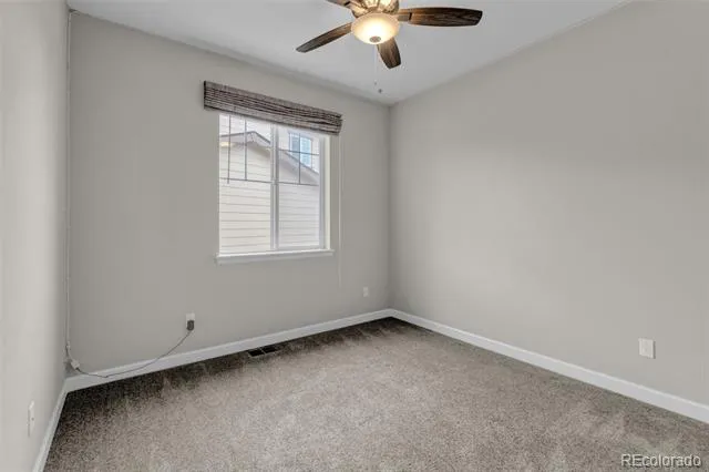 4541 S Valdai Way Aurora, CO 80015