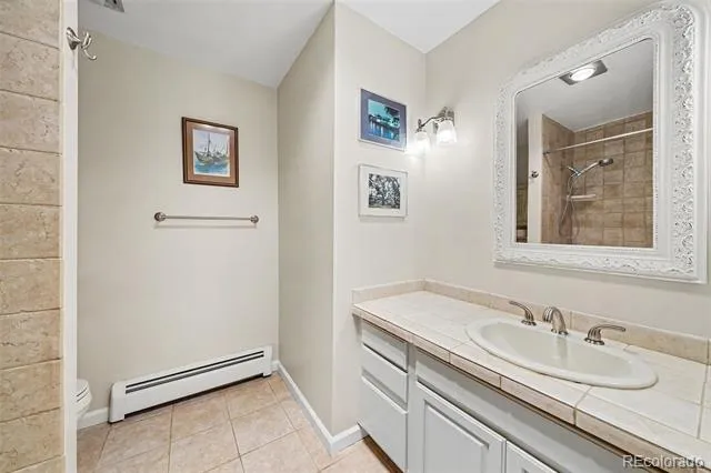 4976 Red Rock Drive Larkspur, CO 80118
