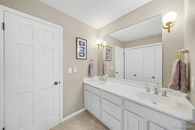 4976 Red Rock Drive Larkspur, CO 80118