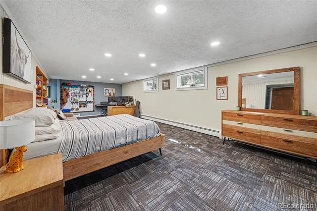 4976 Red Rock Drive Larkspur, CO 80118
