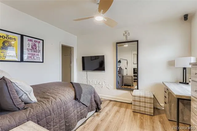 1801 W 47th Avenue Denver, CO 80211