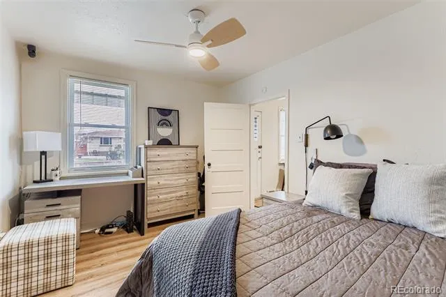 1801 W 47th Avenue Denver, CO 80211
