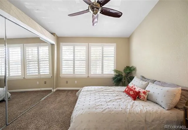 1881 Newland Court Lakewood, CO 80214