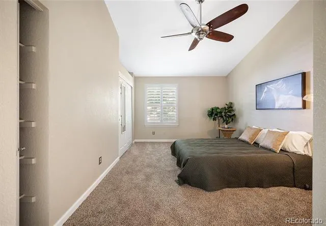 1881 Newland Court Lakewood, CO 80214