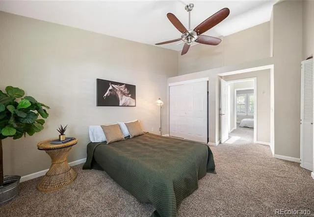 1881 Newland Court Lakewood, CO 80214