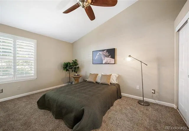1881 Newland Court Lakewood, CO 80214