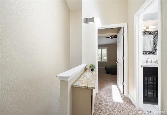1881 Newland Court Lakewood, CO 80214