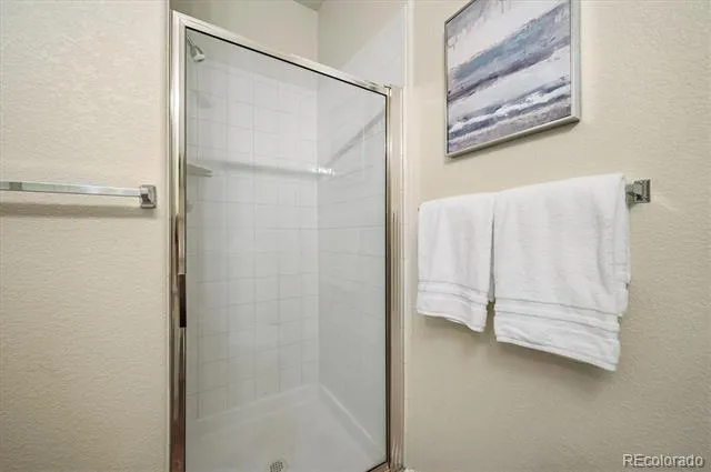 7414 S Alkire Street #303 Littleton, CO 80127