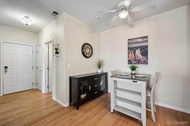7414 S Alkire Street #303 Littleton, CO 80127