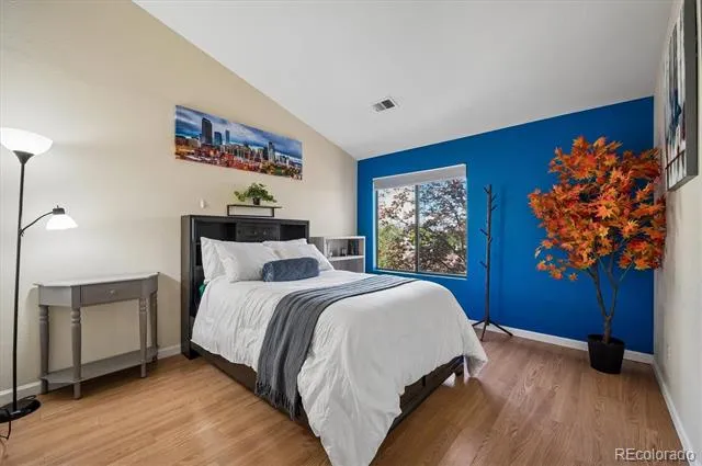 7414 S Alkire Street #303 Littleton, CO 80127