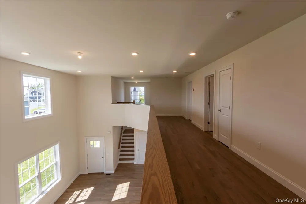 38 Dartmouth Drive Poughkeepsie, NY 12603