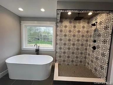 49 Kensington Poughkeepsie, NY 12603