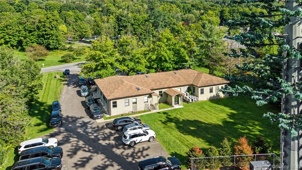 11 Abrams Road Central Valley, NY 10917