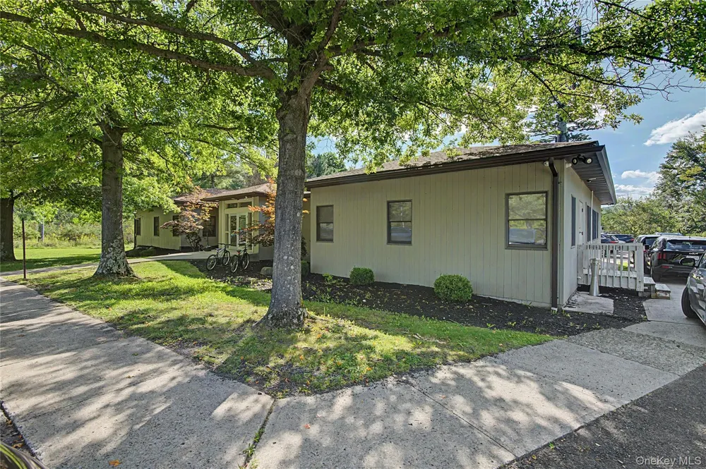 11 Abrams Road Central Valley, NY 10917