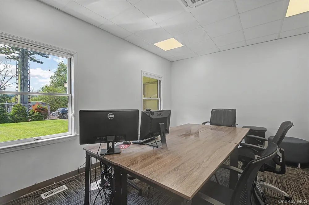 11 Abrams Road Central Valley, NY 10917