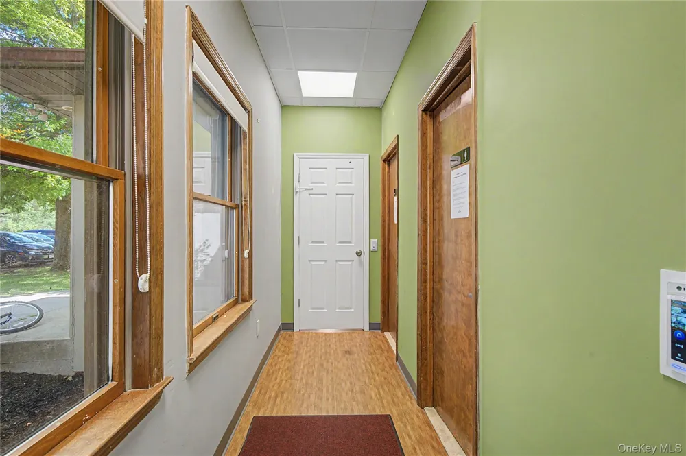 11 Abrams Road Central Valley, NY 10917