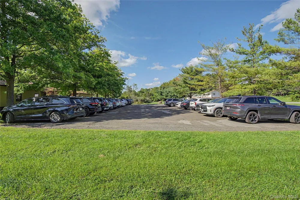 11 Abrams Road Central Valley, NY 10917
