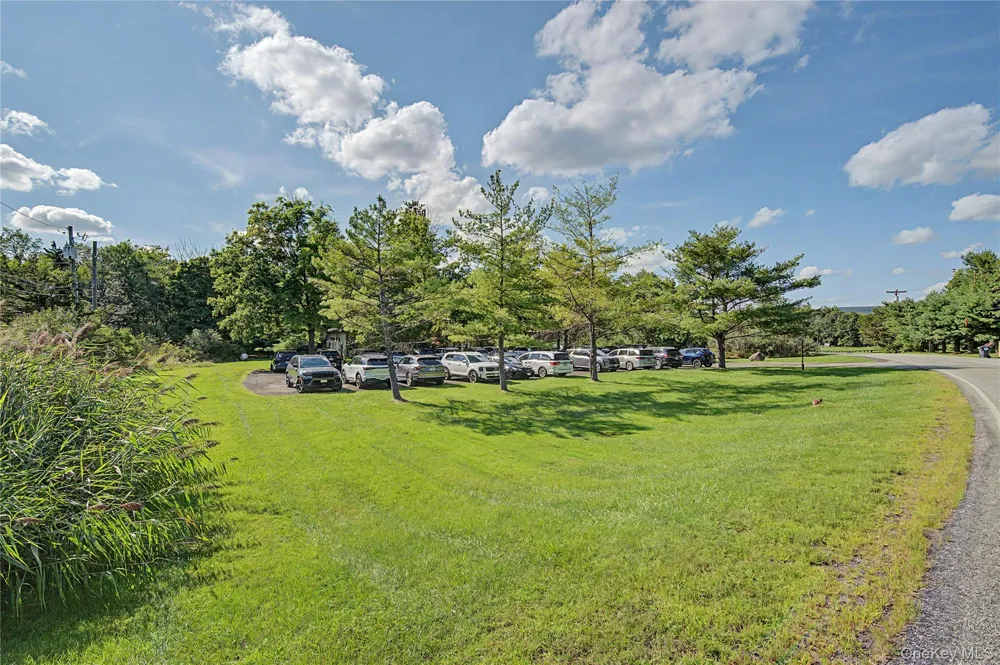 11 Abrams Road Central Valley, NY 10917