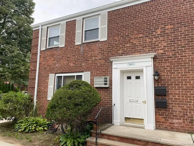 260-23 Langston Avenue #A-2 Glen Oaks, NY 11004