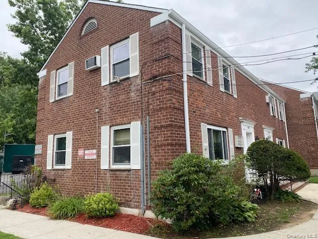 260-23 Langston Avenue #A-2 Glen Oaks, NY 11004