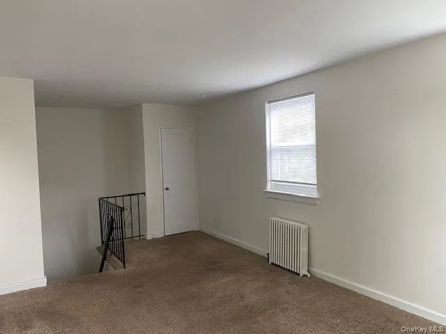 260-23 Langston Avenue #A-2 Glen Oaks, NY 11004