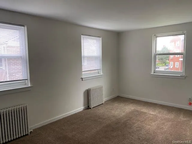260-23 Langston Avenue #A-2 Glen Oaks, NY 11004