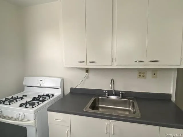 260-23 Langston Avenue #A-2 Glen Oaks, NY 11004