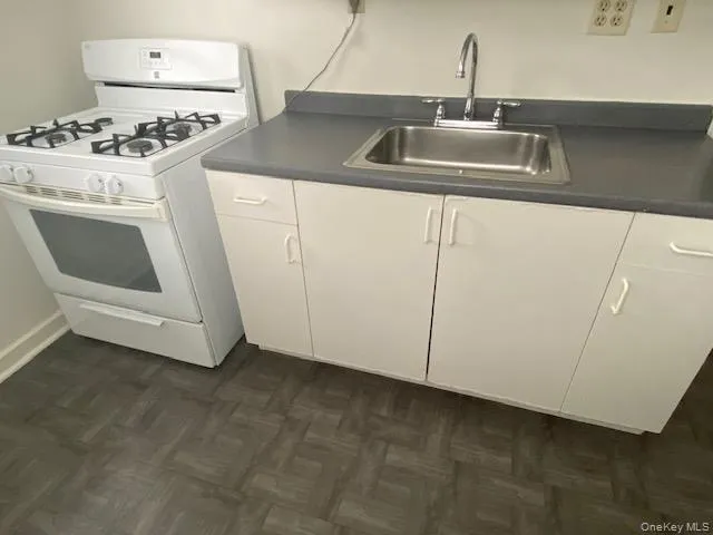 260-23 Langston Avenue #A-2 Glen Oaks, NY 11004