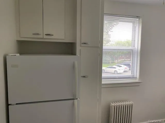 260-23 Langston Avenue #A-2 Glen Oaks, NY 11004