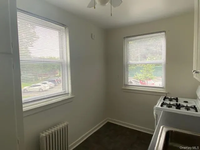 260-23 Langston Avenue #A-2 Glen Oaks, NY 11004