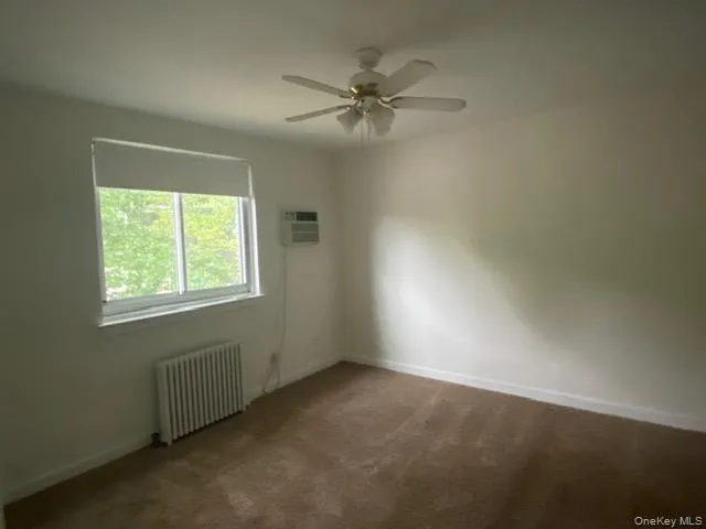 260-23 Langston Avenue #A-2 Glen Oaks, NY 11004