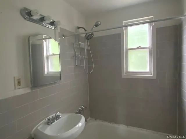 260-23 Langston Avenue #A-2 Glen Oaks, NY 11004