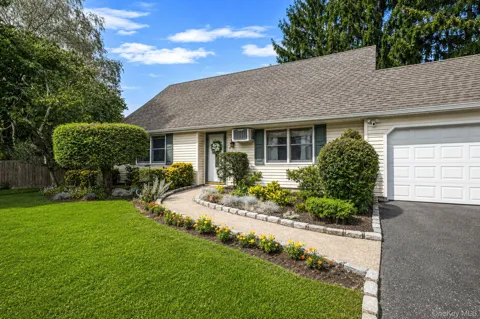 4 Highview Lane
