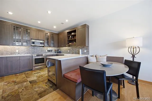 275 Main Street #R403 Edwards, CO 81632