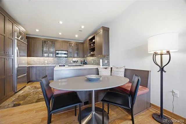 275 Main Street #R403 Edwards, CO 81632