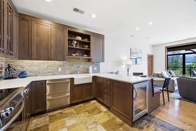 275 Main Street #R403 Edwards, CO 81632
